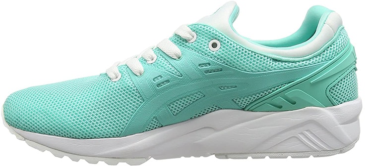 women-asics-gel-kayano-trainer-green-hn-6-b5-4747
