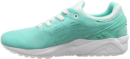 (Women) ASICS Gel-Kayano Trainer 'Green' HN6B5-4747 (Women) ASICS Gel-Kayano Trainer 'Green' HN6B5-4747
