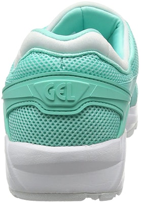(Women) ASICS Gel-Kayano Trainer 'Green' HN6B5-4747 Shop (Women) ASICS Gel-Kayano Trainer 'Green' HN6B5-4747