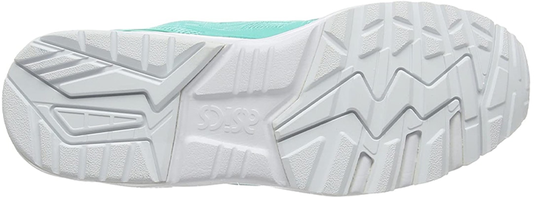 (Women) ASICS Gel-Kayano Trainer 'Green' HN6B5-4747 Purchase (Women) ASICS Gel-Kayano Trainer 'Green' HN6B5-4747