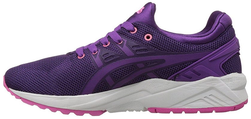 (W) ASICS Gel-Kayano Trainer 'Ungu' H57BQ-3736 Buy (W) ASICS Gel-Kayano Trainer 'Ungu' H57BQ-3736