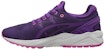 (W) ASICS Gel-Kayano Trainer 'Ungu' H57BQ-3736