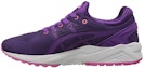 Buy (W) ASICS Gel-Kayano Trainer 'Ungu' H57BQ-3736