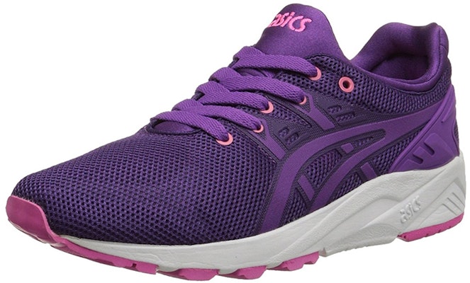 (W) ASICS Gel-Kayano Trainer 'Ungu' H57BQ-3736 Order (W) ASICS Gel-Kayano Trainer 'Ungu' H57BQ-3736