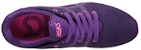 (W) ASICS Gel-Kayano Trainer 'Ungu' H57BQ-3736
