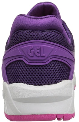 (W) ASICS Gel-Kayano Trainer 'Ungu' H57BQ-3736 Shop (W) ASICS Gel-Kayano Trainer 'Ungu' H57BQ-3736