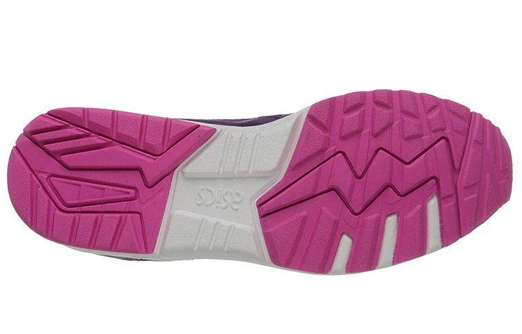 Purchase (W) ASICS Gel-Kayano Trainer 'Ungu' H57BQ-3736