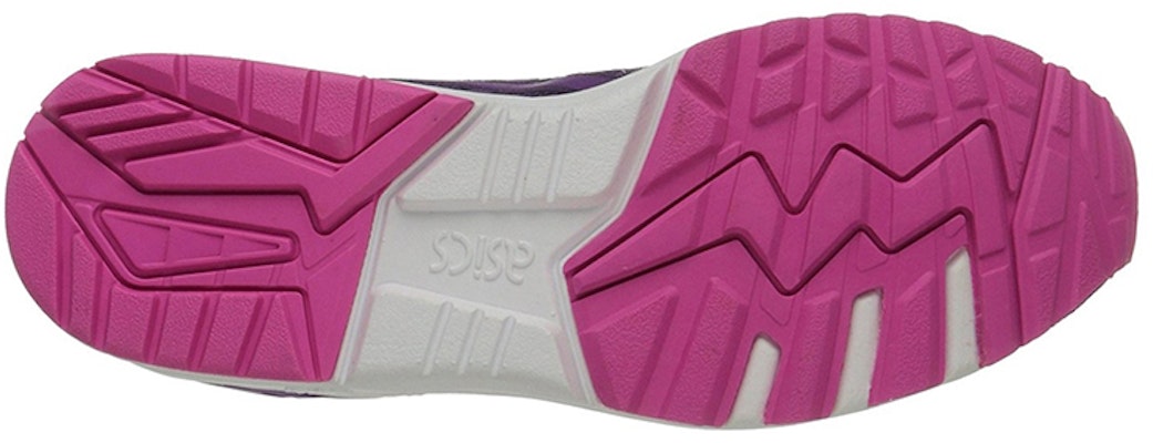 (W) ASICS Gel-Kayano Trainer 'Ungu' H57BQ-3736 Purchase (W) ASICS Gel-Kayano Trainer 'Ungu' H57BQ-3736