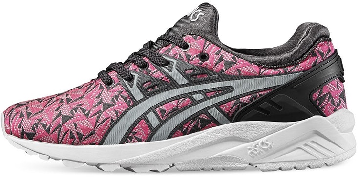 women-asics-gel-kayano-trainer-evo-grey-pink-h621-n-2013