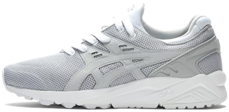 women-asics-gel-kayano-trainer-evo-light-grey-hn-6-b5-1010