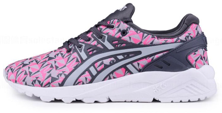women-asics-gel-kayano-trainer-evo-purple-pink-h6-h1-n-2013