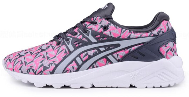 (W) 아식스 젤 카야노 트레이너 에보 '퍼플 핑크' H6H1N-2013 Buy (W) 아식스 젤 카야노 트레이너 에보 '퍼플 핑크' H6H1N-2013