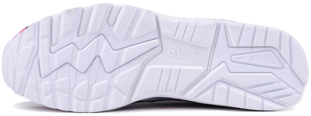 (W) 아식스 젤 카야노 트레이너 에보 '퍼플 핑크' H6H1N-2013 Shop (W) 아식스 젤 카야노 트레이너 에보 '퍼플 핑크' H6H1N-2013