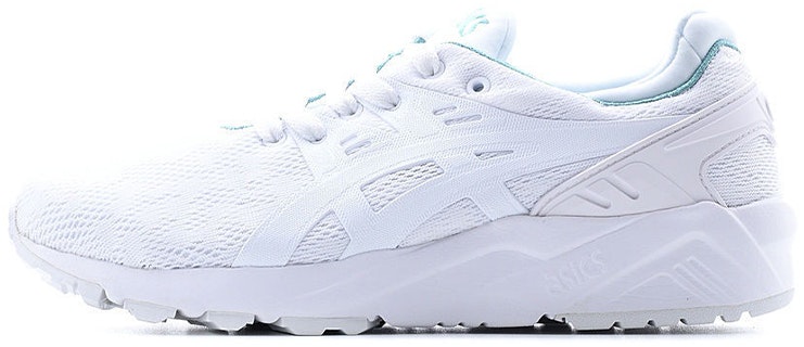 women-asics-gel-kayano-trainer-evo-white-h7-q6-n-0101