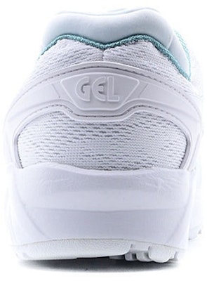 (W) 아식스 젤-카야노 트레이너 에보 '화이트' (Asikseu Jel-Kayano Teureineo Ebo 'Hwaiteu') H7Q6N-0101 Shop (W) 아식스 젤-카야노 트레이너 에보 '화이트' (Asikseu Jel-Kayano Teureineo Ebo 'Hwaiteu') H7Q6N-0101