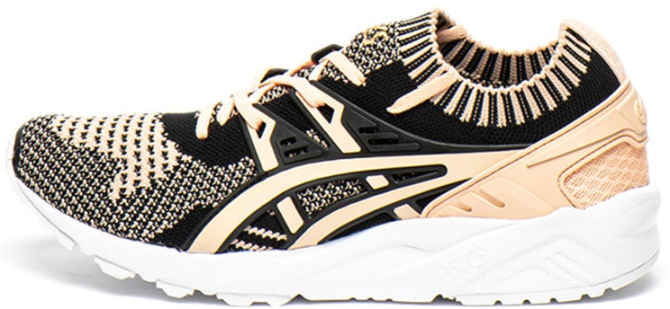 women-asics-gel-kayano-trainer-knit-breathable-comfort-beige-black-h7-w7-n-1717