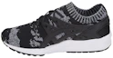 Buy (W) ASICS Gel-Kayano Trainer Knit Sneakers Zwart H8J7N-9090
