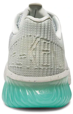 (W) ASICS Gel-Kenun 2 Grau Sneaker 1022A052-020 Shop (W) ASICS Gel-Kenun 2 Grau Sneaker 1022A052-020