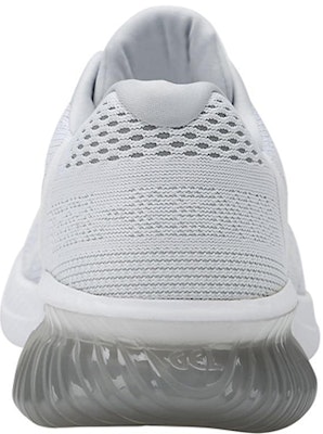 (W) アシックス ゲルケンウン グレー/ホワイト T7C9N-0101 Shop (W) アシックス ゲルケンウン グレー/ホワイト T7C9N-0101