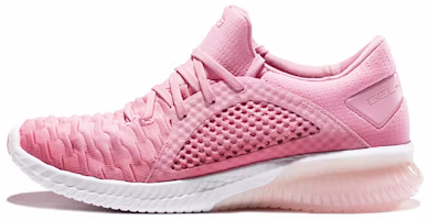 (Women) ASICS Gel-Kenun Knit MX 'Pink' 1022A025-700 (Women) ASICS Gel-Kenun Knit MX 'Pink' 1022A025-700