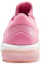 Shop (W) ASICS Gel-Kenun Knit MX ''Roze'' 1022A025-700