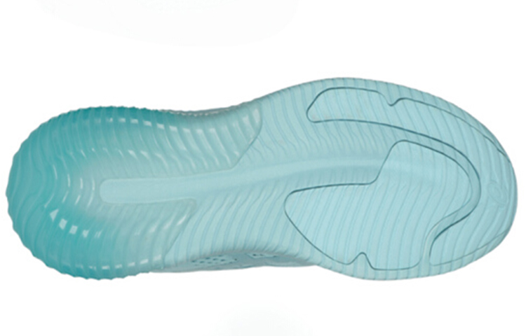 Purchase (W) ASICS Gel-Kenun Baskets Bleu Clair T888N-1414