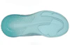 Purchase (W) ASICS Gel-Kenun Baskets Bleu Clair T888N-1414