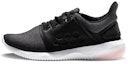 Buy (W) ASICS Gel-Kenun Lyte MX 'Hitam' 1022A006-001