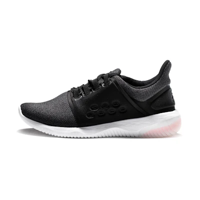 (W) ASICS Gel-Kenun Lyte MX 'Black'