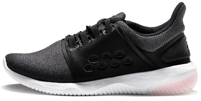 (Women) ASICS Gel-Kenun Lyte MX 'Black' 1022A006-001 (Women) ASICS Gel-Kenun Lyte MX 'Black' 1022A006-001