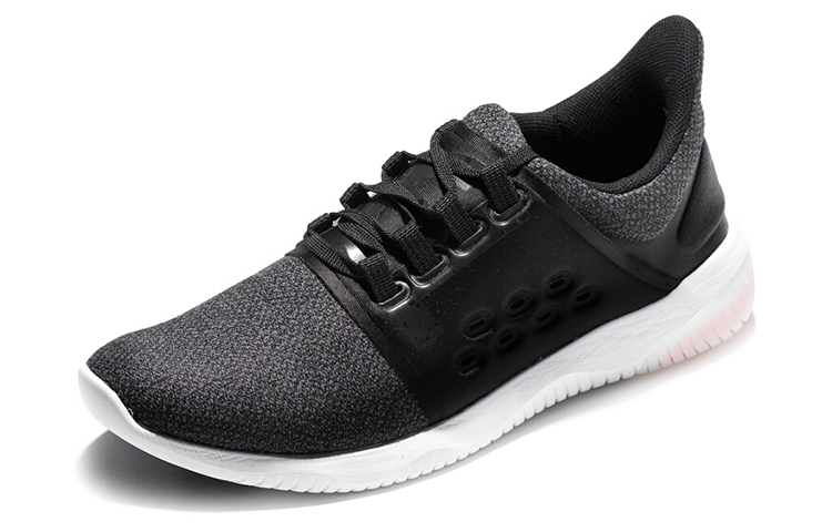 Order (W) ASICS Gel-Kenun Lyte MX 'Negro' 1022A006-001