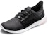 (W) ASICS Gel-Kenun Lyte MX 'Hitam' 1022A006-001