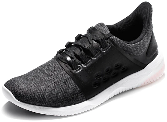 (W) ASICS Gel-Kenun Lyte MX ''Zwart'' 1022A006-001 Order (W) ASICS Gel-Kenun Lyte MX ''Zwart'' 1022A006-001