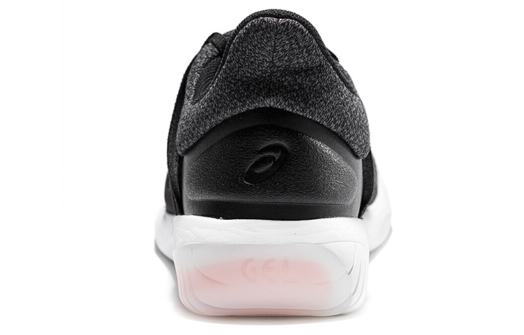 Shop (W) ASICS Gel-Kenun Lyte MX 'Negro' 1022A006-001