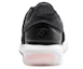Shop (W) ASICS Gel-Kenun Lyte MX ''Zwart'' 1022A006-001