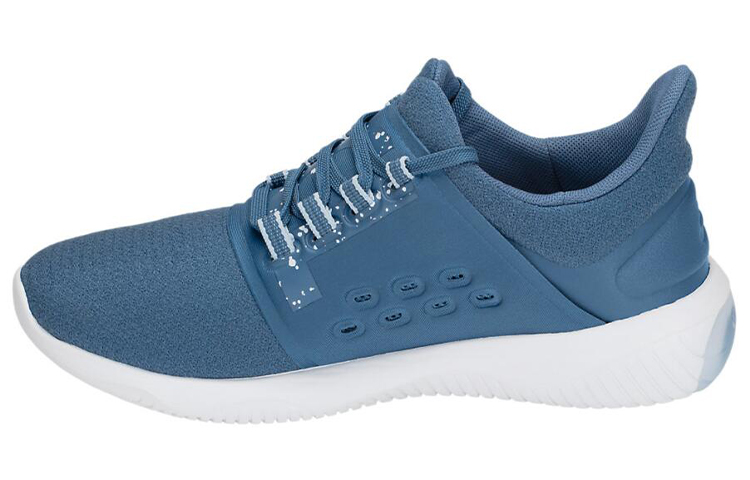 (Women) ASICS Gel-Kenun Lyte MX 'Blue' 1022A006-400
