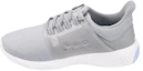 Buy (W) ASICS Gel-Kenun Lyte MX ''Grigio'' 1022A006-020