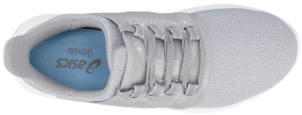 (W) ASICS Gel-Kenun Lyte MX ''Grigio'' 1022A006-020 Lookbook (W) ASICS Gel-Kenun Lyte MX ''Grigio'' 1022A006-020
