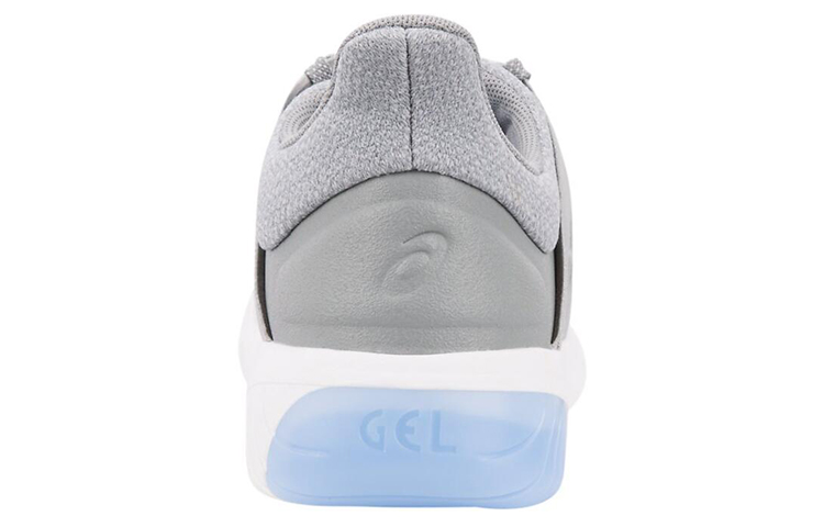 Shop (W) ASICS Gel-Kenun Lyte MX ''Grigio'' 1022A006-020