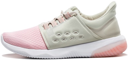(Women) ASICS Gel-Kenun Lyte Pink T880N-1702 (Women) ASICS Gel-Kenun Lyte Pink T880N-1702