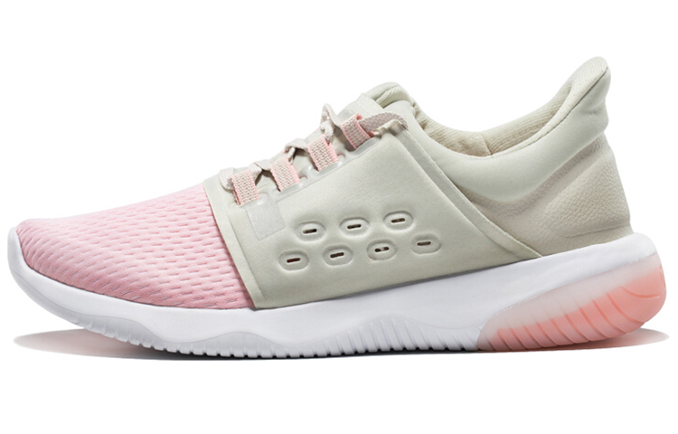 Buy (W) 亚瑟士Gel-Kenun Lyte粉色跑鞋 T880N-1702