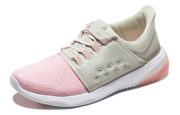 Order (W) 亚瑟士Gel-Kenun Lyte粉色跑鞋 T880N-1702