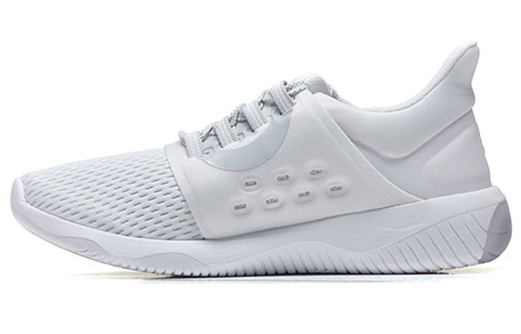 (Women) ASICS Gel-Kenun Lyte Sneakers White T880N-0196