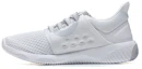 Buy (W) ASICS Gel-Kenun Lyte Sneaker Weiß T880N-0196