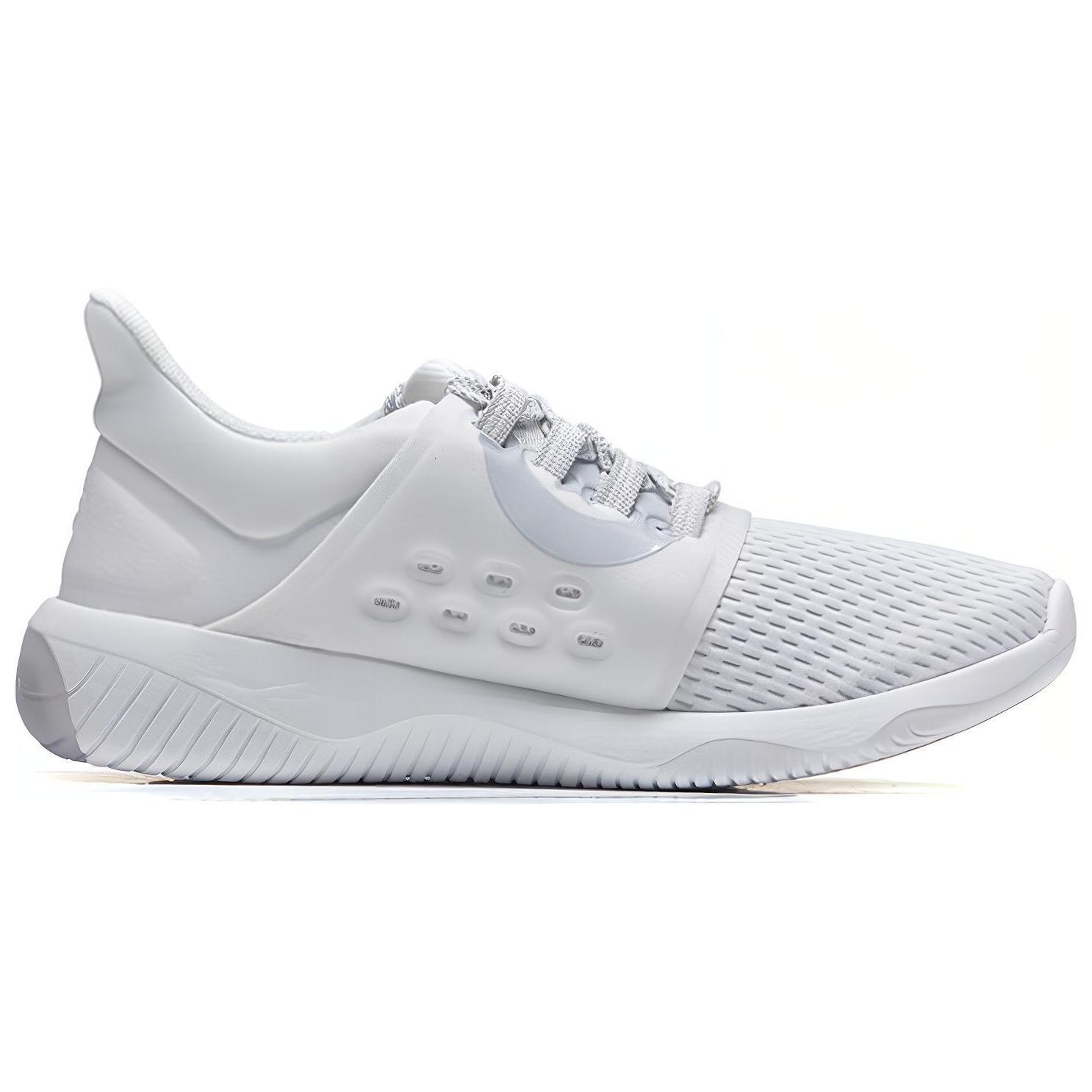 Order (W) ASICS Gel-Kenun Lyte Sneaker Weiß T880N-0196