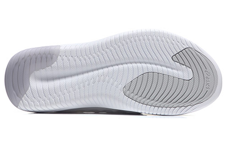 Shop (W) Sneakers ASICS Gel-Kenun Lyte Putih T880N-0196