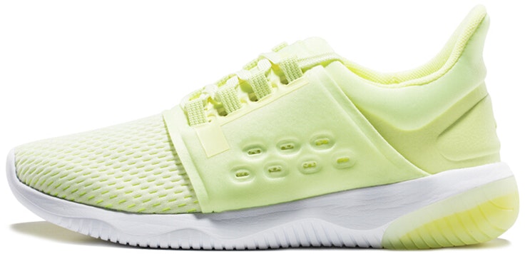 women-asics-gel-kenun-lyte-yellow-t880-n-8589