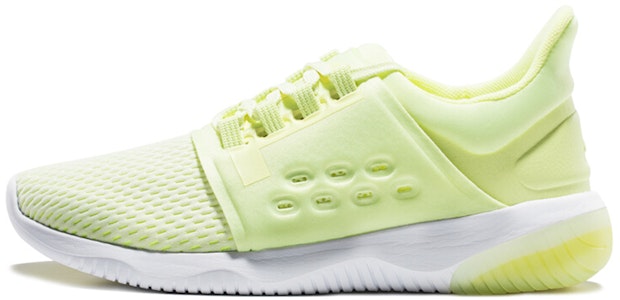 (W) ASICS Gel-Kenun Lyte Sneakers Kuning T880N-8589 Buy (W) ASICS Gel-Kenun Lyte Sneakers Kuning T880N-8589