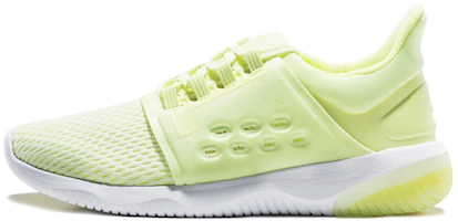 (Women) ASICS Gel-Kenun Lyte Sneakers Yellow T880N-8589 (Women) ASICS Gel-Kenun Lyte Sneakers Yellow T880N-8589