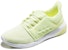 (W) Sneakers ASICS Gel-Kenun Lyte Kuning T880N-8589